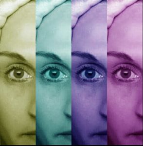 EJdesigns foto header