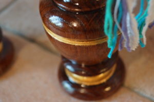 EJdesigns lysestage